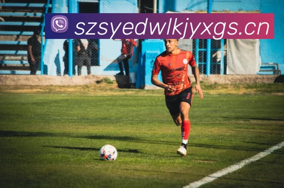 NBA总决赛主客场赛制安排及举办场地信息公布